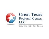 https://www.logocontest.com/public/logoimage/1351526986Great Texas Regional Center-06.jpg